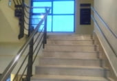 Oficina en venta con 103m² en Vitoria, Avenida de los Olmos foto