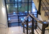Oficina en venta con 103m² en Vitoria, Avenida de los Olmos foto