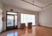 55m² commercial premises for sale in Monóvar, Calle Cuevas Rojas photo