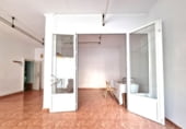 55m² commercial premises for sale in Monóvar, Calle Cuevas Rojas photo