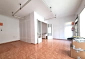 55m² commercial premises for sale in Monóvar, Calle Cuevas Rojas photo