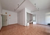 55m² commercial premises for sale in Monóvar, Calle Cuevas Rojas photo