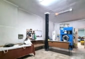 80m² commercial premises for sale in Monóvar, Calle Juan Amo photo