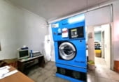 80m² commercial premises for sale in Monóvar, Calle Juan Amo photo