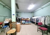 80m² commercial premises for sale in Monóvar, Calle Juan Amo photo