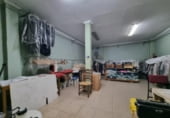 80m² commercial premises for sale in Monóvar, Calle Juan Amo photo