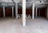 Local comercial en venta con 886m² en Onteniente, Polígono Número 6 foto