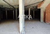 Local comercial en venta con 886m² en Onteniente, Polígono Número 6 foto