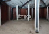 Local comercial en venta con 886m² en Onteniente, Polígono Número 6 foto