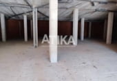 Local comercial en venta con 886m² en Onteniente, Polígono Número 6 foto