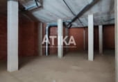 Local comercial en venta con 886m² en Onteniente, Polígono Número 6 foto