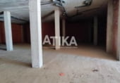 Local comercial en venta con 886m² en Onteniente, Polígono Número 6 foto
