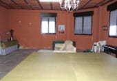 Local comercial
en venda
amb 178m² a Elx, Partida Hoya foto