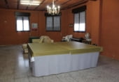 Local comercial
en venda
amb 178m² a Elx, Partida Hoya foto