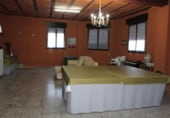 Local comercial
en venda
amb 178m² a Elx, Partida Hoya foto