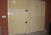 Local comercial
en venda
amb 178m² a Elx, Partida Hoya foto