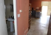Local comercial
en venda
amb 178m² a Elx, Partida Hoya foto