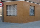 Local comercial
en venda
amb 178m² a Elx, Partida Hoya foto