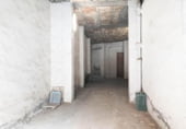 80m² commercial premises for sale in Motril, Avenida de Salobreña photo