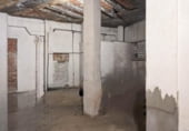 80m² commercial premises for sale in Motril, Avenida de Salobreña photo
