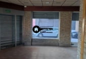 55m² locaux commerciaux pour vente à Albacete, Calle Colombia photo