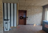 55m² locaux commerciaux pour vente à Albacete, Calle Colombia photo