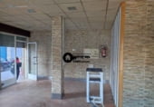55m² locaux commerciaux pour vente à Albacete, Calle Colombia photo