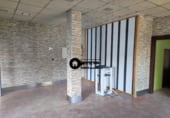 55m² locaux commerciaux pour vente à Albacete, Calle Colombia photo