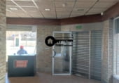 55m² locaux commerciaux pour vente à Albacete, Calle Colombia photo