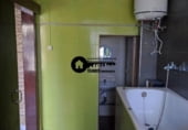 55m² locaux commerciaux pour vente à Albacete, Calle Colombia photo