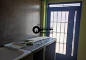 55m² locaux commerciaux pour vente à Albacete, Calle Colombia photo
