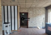 55m² locaux commerciaux pour vente à Albacete, Calle Colombia photo