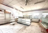 Local comercial en venta con 110m² en Cieza, Calle Doña Adela foto