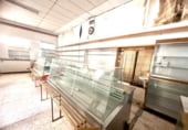 Local comercial en venta con 110m² en Cieza, Calle Doña Adela foto