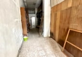 Local comercial en venta con 110m² en Cieza, Calle Doña Adela foto