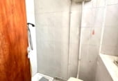 Local comercial en venta con 110m² en Cieza, Calle Doña Adela foto