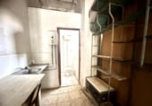 Local comercial en venta con 110m² en Cieza, Calle Doña Adela foto