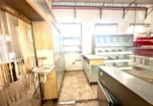 Local comercial en venta con 110m² en Cieza, Calle Doña Adela foto