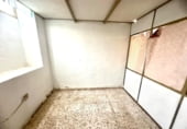 Local comercial en venta con 110m² en Cieza, Calle Doña Adela foto