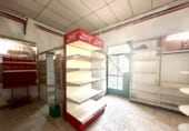 Local comercial en venta con 110m² en Cieza, Calle Doña Adela foto