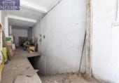 Local comercial
en venda
amb 84m² a Granada, a la zona de Barri de Sant Antón, Calle Horno Espadero foto