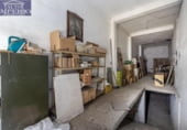Local comercial
en venda
amb 84m² a Granada, a la zona de Barri de Sant Antón, Calle Horno Espadero foto