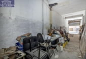 Local comercial
en venda
amb 84m² a Granada, a la zona de Barri de Sant Antón, Calle Horno Espadero foto