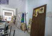 Local comercial
en venda
amb 84m² a Granada, a la zona de Barri de Sant Antón, Calle Horno Espadero foto