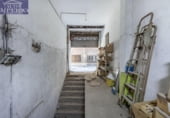 Local comercial
en venda
amb 84m² a Granada, a la zona de Barri de Sant Antón, Calle Horno Espadero foto