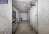 Local comercial
en venda
amb 84m² a Granada, a la zona de Barri de Sant Antón, Calle Horno Espadero foto