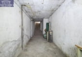 Local comercial
en venda
amb 84m² a Granada, a la zona de Barri de Sant Antón, Calle Horno Espadero foto