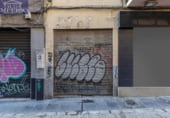 Local comercial
en venda
amb 84m² a Granada, a la zona de Barri de Sant Antón, Calle Horno Espadero foto