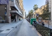 Local comercial
en venda
amb 84m² a Granada, a la zona de Barri de Sant Antón, Calle Horno Espadero foto
