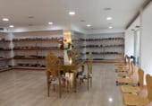 Local comercial en venta con 253m² en Molina de Segura, Calle Mayor foto